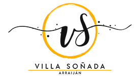 Logo Villa Soñada