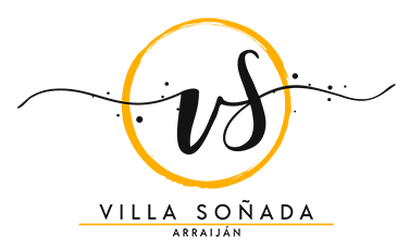 Logo Villa Soñada